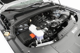 Jeep Grand Cherokee Limited 4x4 2025