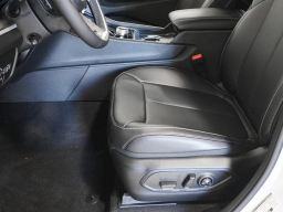 Jeep Grand Cherokee Limited 4x4 2025