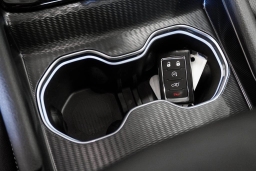 Jeep Grand Cherokee Limited 4x4 2025