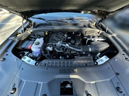 Jeep Grand Cherokee Limited 4x4 2025