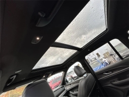 Jeep Grand Cherokee Limited 4x4 2025