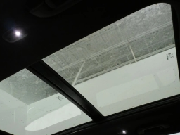 Jeep Grand Cherokee Limited 4x4 2025