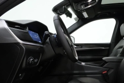 Jeep Grand Cherokee Limited 4x4 2025