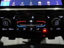 Jeep Grand Cherokee Limited 4x4 2025