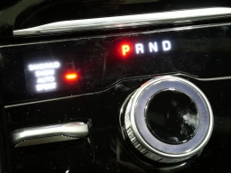 Jeep Grand Cherokee Limited 4x4 2025