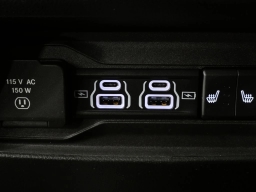 Jeep Grand Cherokee Limited 4x4 2025