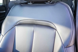 Jeep Grand Cherokee Limited 4x4 2025