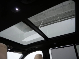 Jeep Grand Cherokee Limited 4x4 2025