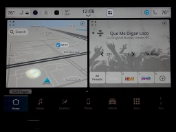 Jeep Grand Cherokee Limited 4x4 2025