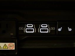 Jeep Grand Cherokee Limited 4x4 2025