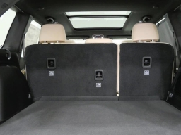 Jeep Grand Cherokee Limited 4x4 2025