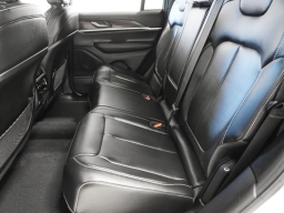 Jeep Grand Cherokee Limited 4x4 2025