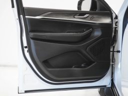 Jeep Grand Cherokee Limited 4x4 2025