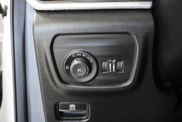 Jeep Grand Cherokee Limited 4x4 2025