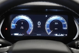 Jeep Grand Cherokee Limited 4x4 2025