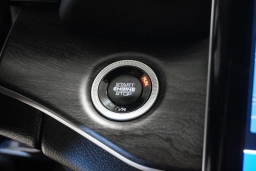 Jeep Grand Cherokee Limited 4x4 2025