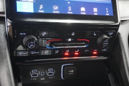 Jeep Grand Cherokee Limited 4x4 2025