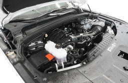 Jeep Grand Cherokee Limited 4x4 2025