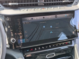 Jeep Grand Cherokee Limited 4x4 2026