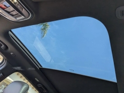 Jeep Grand Cherokee Limited 4x4 2026