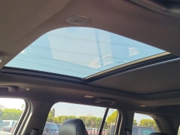 Jeep Grand Cherokee Limited Reserve 4x4 2026