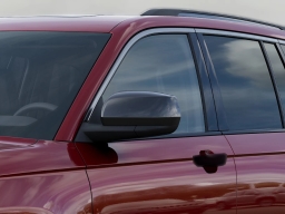 Jeep Grand Cherokee Limited Reserve 4x4 2026