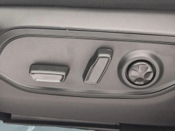 Jeep Grand Cherokee Limited Reserve 4x4 2026