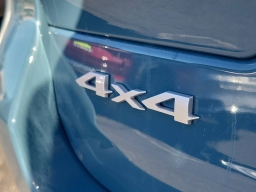 Jeep Grand Cherokee Limited 4x4 2026