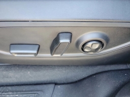 Jeep Grand Cherokee Limited 4x4 2026