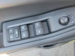 Jeep Grand Cherokee Limited 4x4 2026