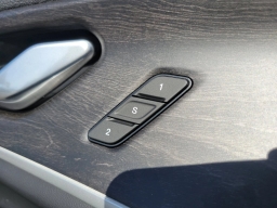 Jeep Grand Cherokee Limited 4x4 2026