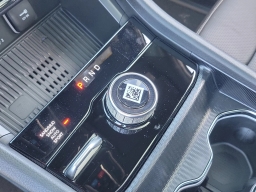 Jeep Grand Cherokee Limited 4x4 2026