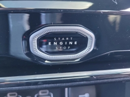 Jeep Grand Cherokee Limited 4x4 2026