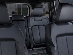 Jeep Grand Cherokee Limited Reserve 4x4 2026