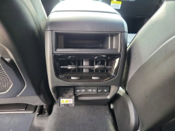 Jeep Grand Cherokee Limited 4x4 2026