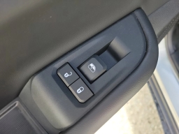 Jeep Grand Cherokee Limited 4x4 2026