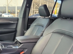 Jeep Grand Cherokee Limited 4x4 2026