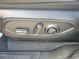 Jeep Grand Cherokee Limited 4x4 2026