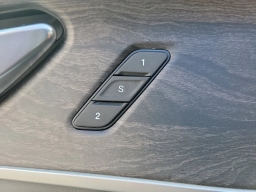 Jeep Grand Cherokee Limited 4x4 2026