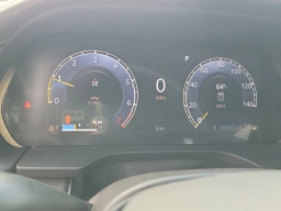 Jeep Grand Cherokee Limited 4x4 2026