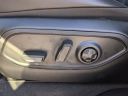 Jeep Grand Cherokee Limited 4x4 2026