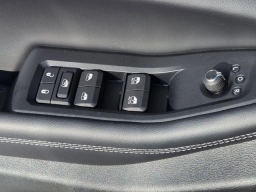 Jeep Grand Cherokee Limited 4x4 2026