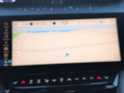 Jeep Grand Cherokee Limited 4x4 2026