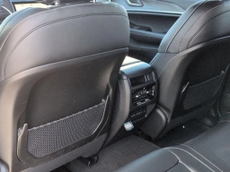 Jeep Grand Cherokee Limited 4x4 2026