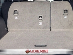 Jeep Grand Cherokee Limited 4x4 2026