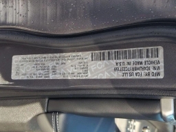 Jeep Grand Cherokee Limited 4x4 2026