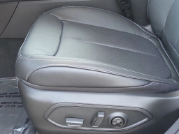 Jeep Grand Cherokee Limited Reserve 4x4 2026