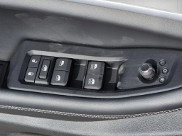 Jeep Grand Cherokee Limited 4x4 2026