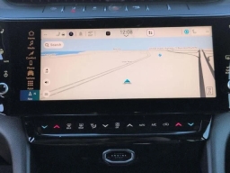 Jeep Grand Cherokee Limited 4x4 2026