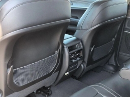 Jeep Grand Cherokee Limited 4x4 2026